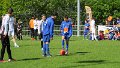 17e Tournoi des Thoniers (18)